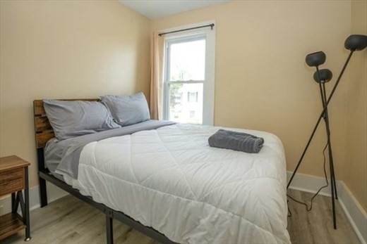 11 Central St Property Photo 7
