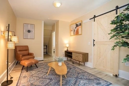 11 Central St Property Photo 15