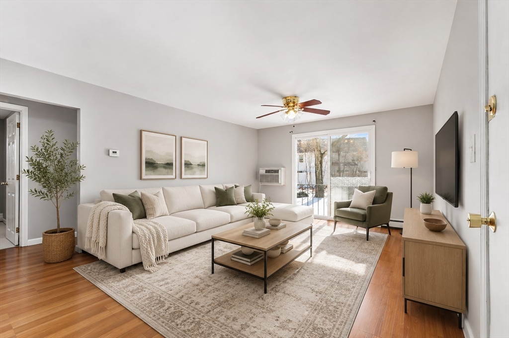82 Boylston Ln # 21 Property Photo 1