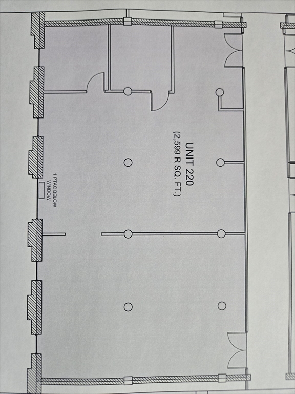 50 Terminal Property Photo 6