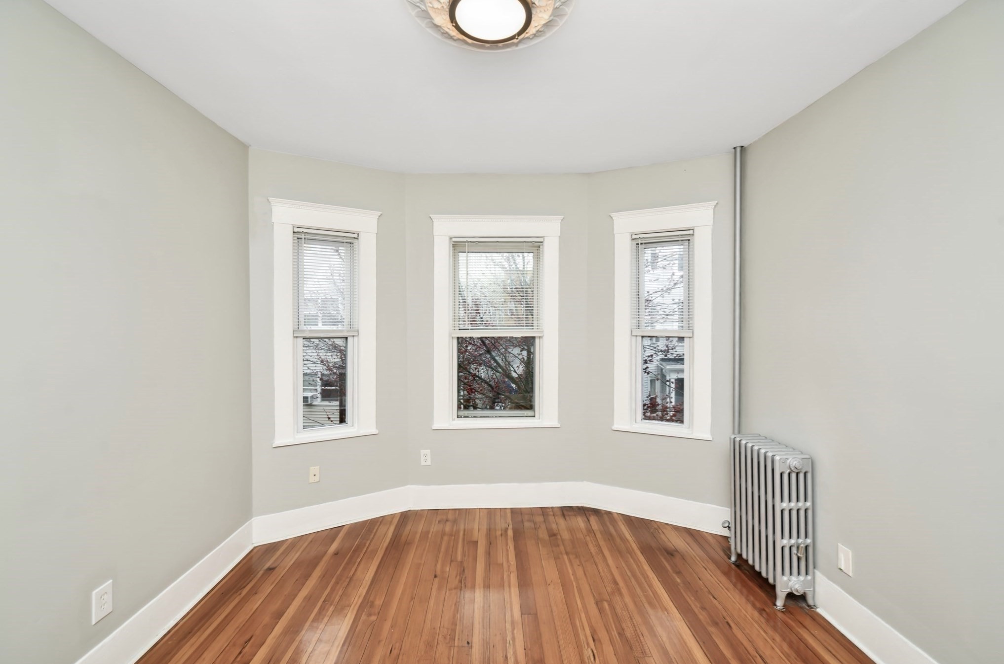 6 Coleman Street # 2 Property Photo 1