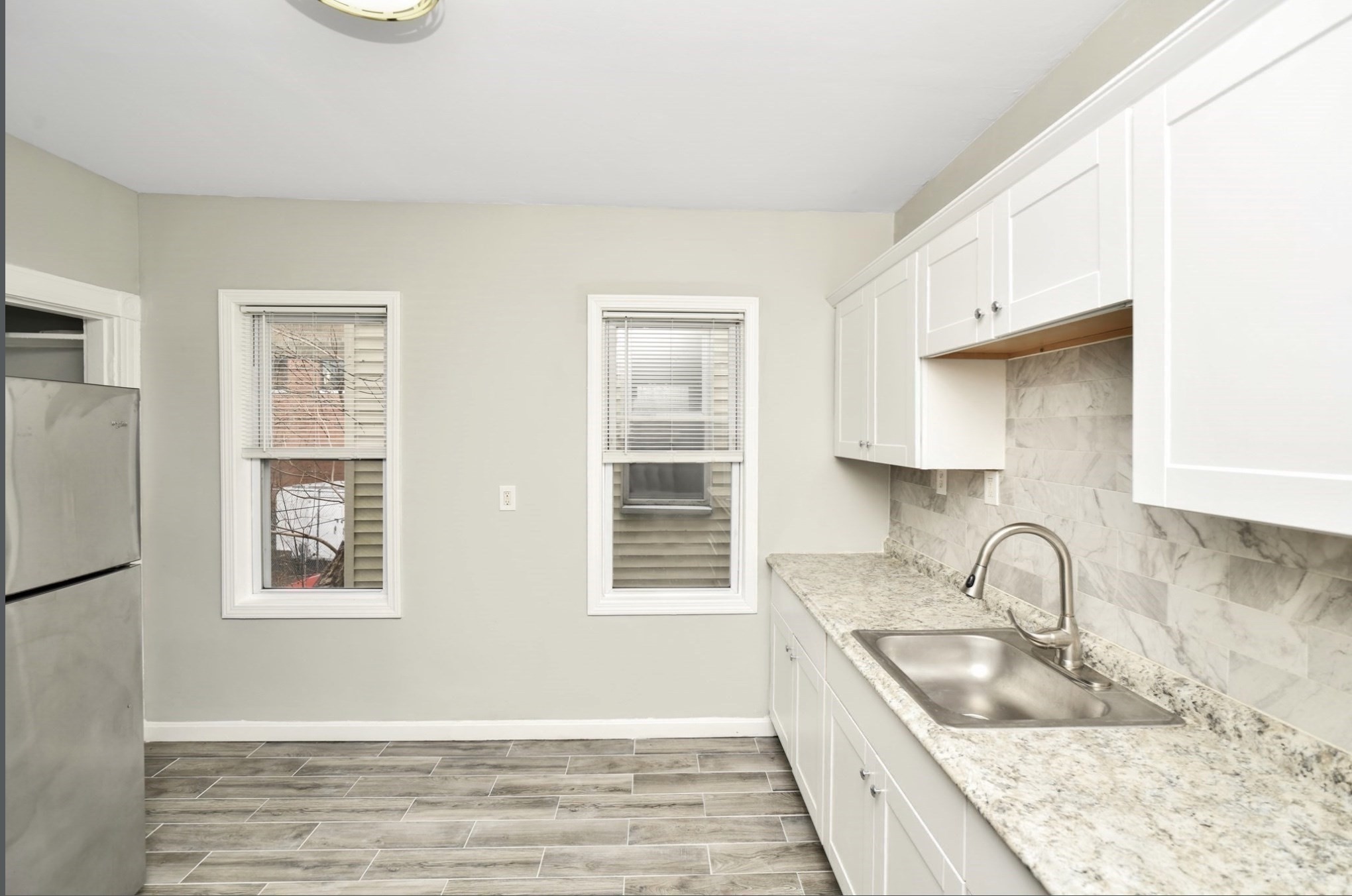 6 Coleman Street # 2 Property Photo 3
