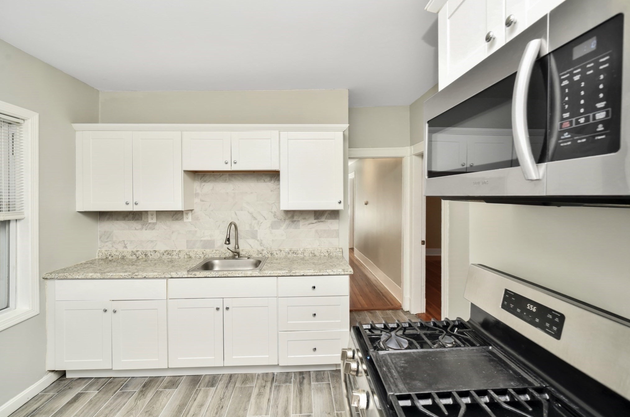 6 Coleman Street # 2 Property Photo 4