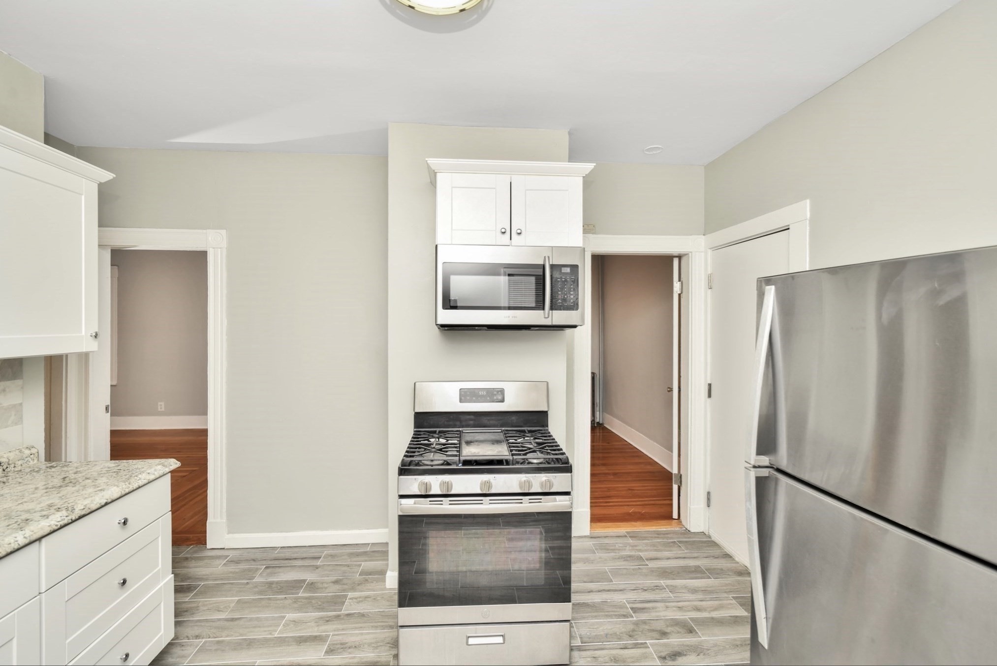 6 Coleman Street # 2 Property Photo 5