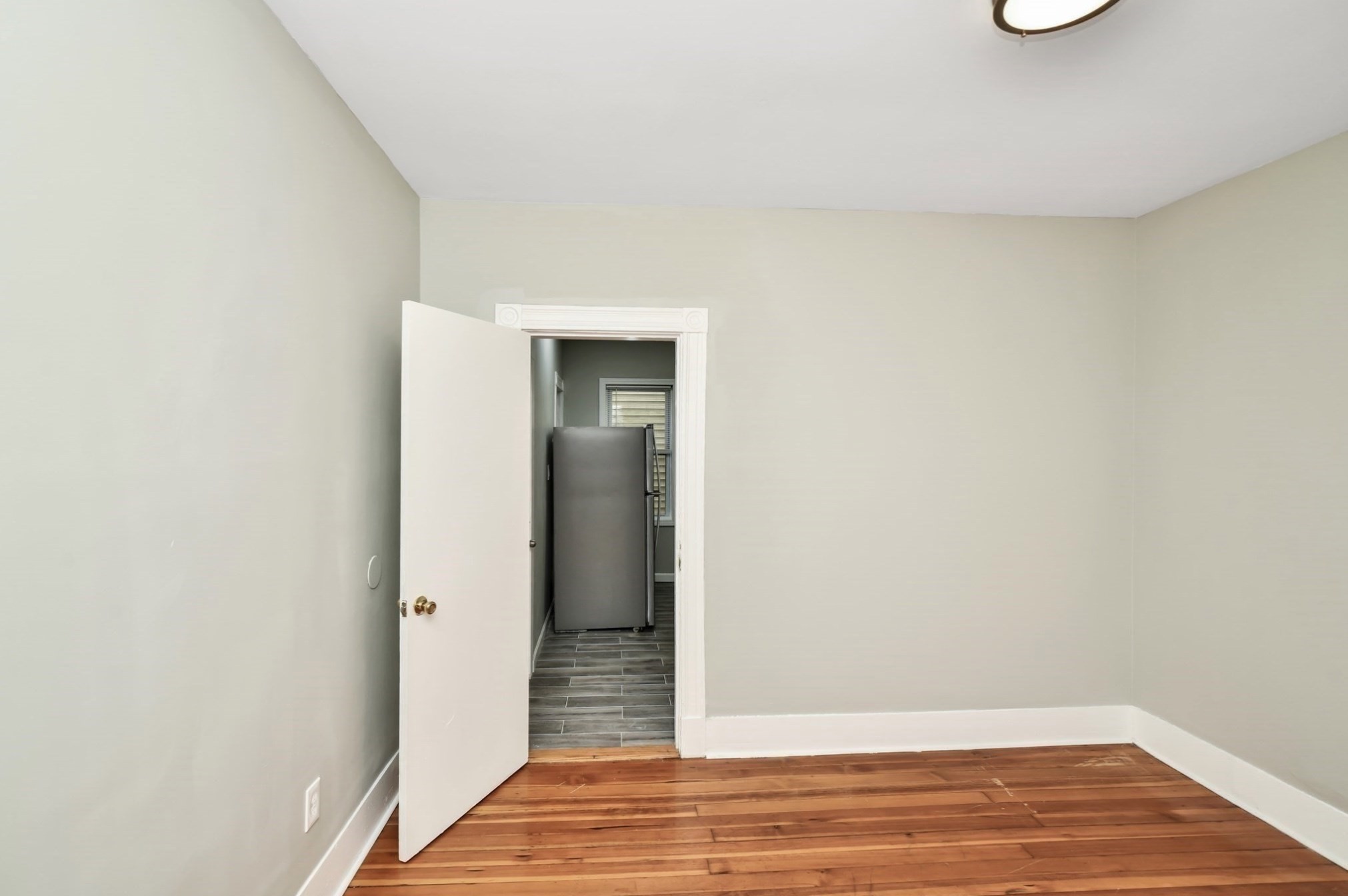 6 Coleman Street # 2 Property Photo 7