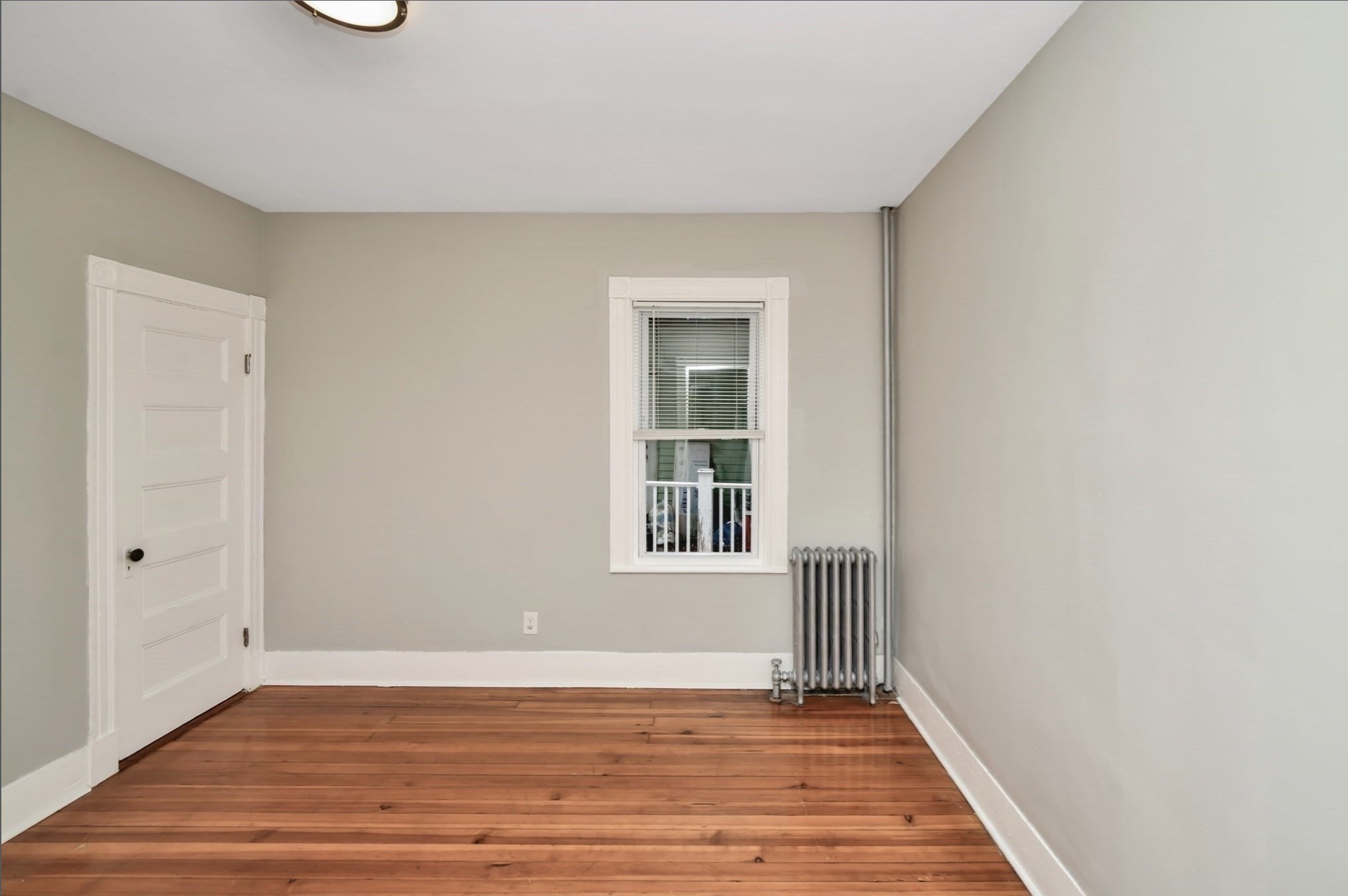 6 Coleman Street # 2 Property Photo 9