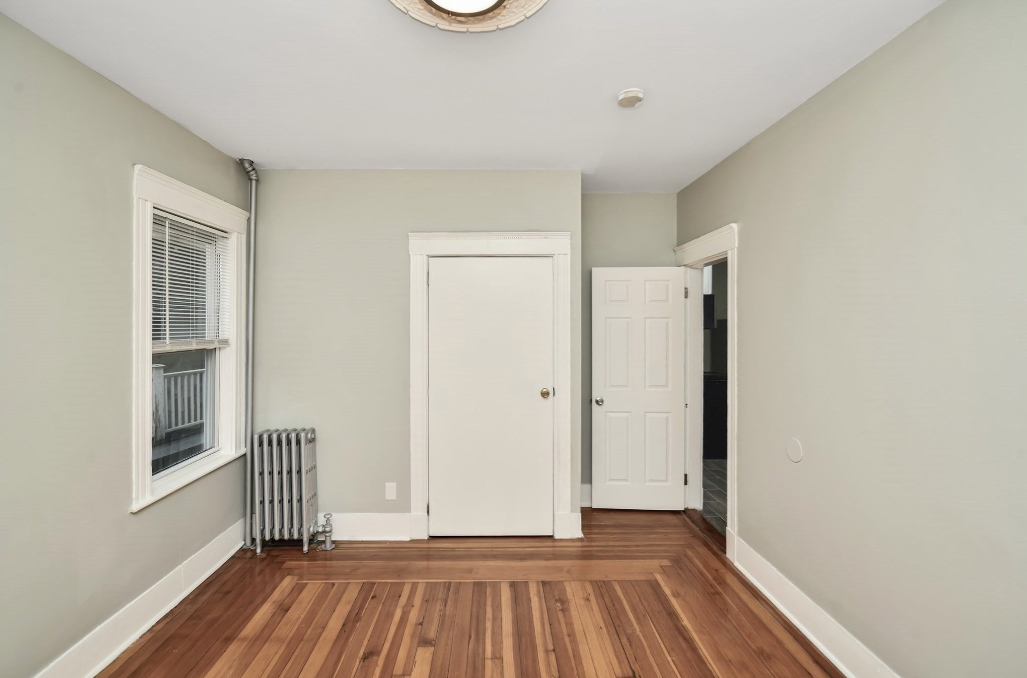 6 Coleman Street # 2 Property Photo 10