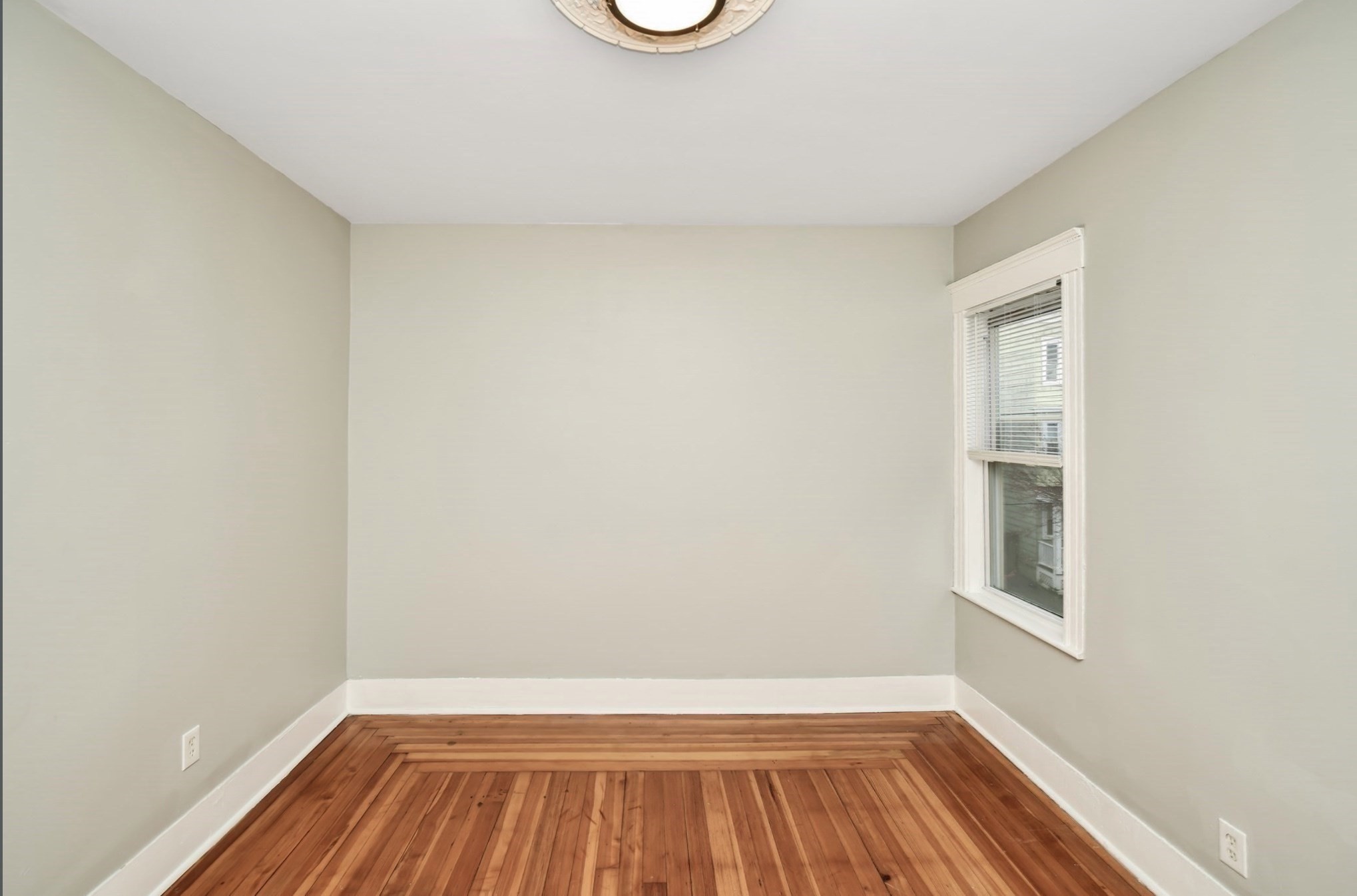 6 Coleman Street # 2 Property Photo 11