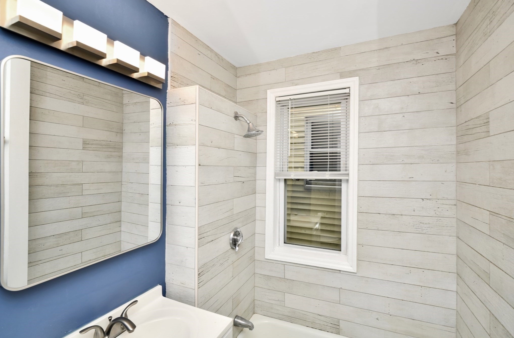 6 Coleman Street # 2 Property Photo 12