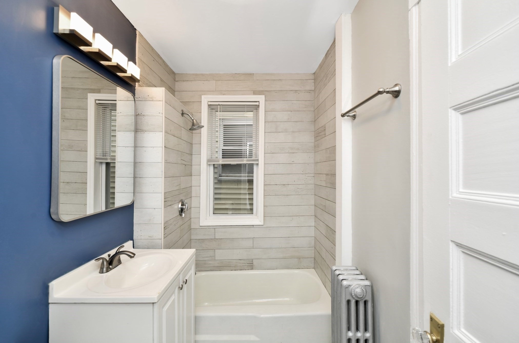 6 Coleman Street # 2 Property Photo 13