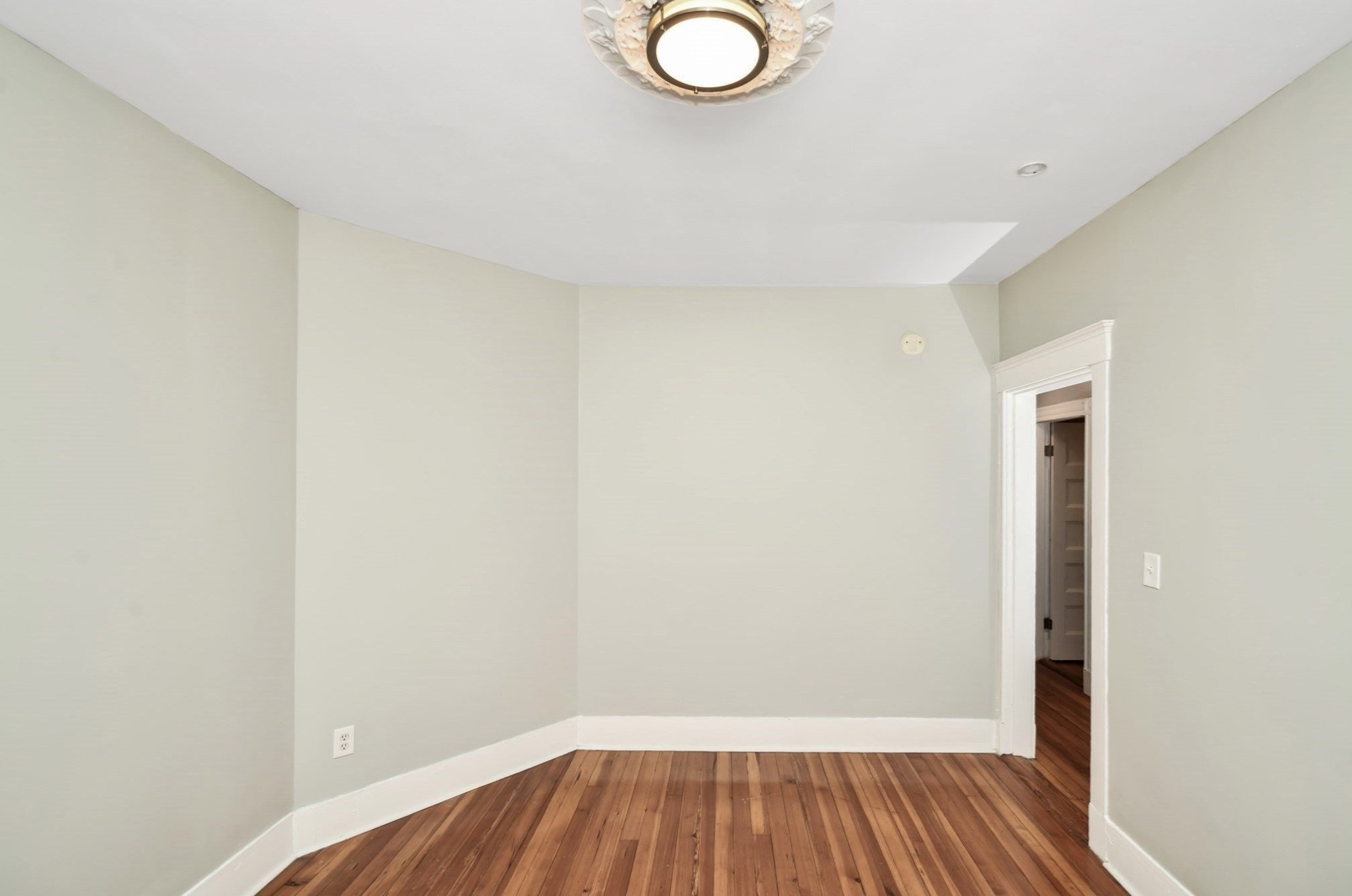 6 Coleman Street # 2 Property Photo 16