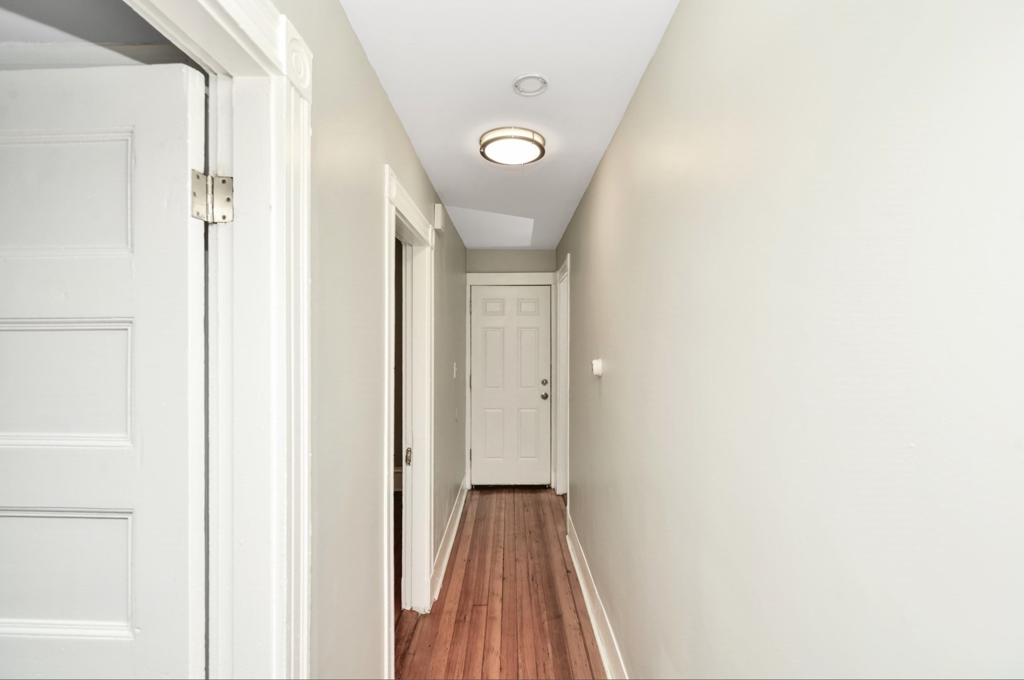 6 Coleman Street # 2 Property Photo 17