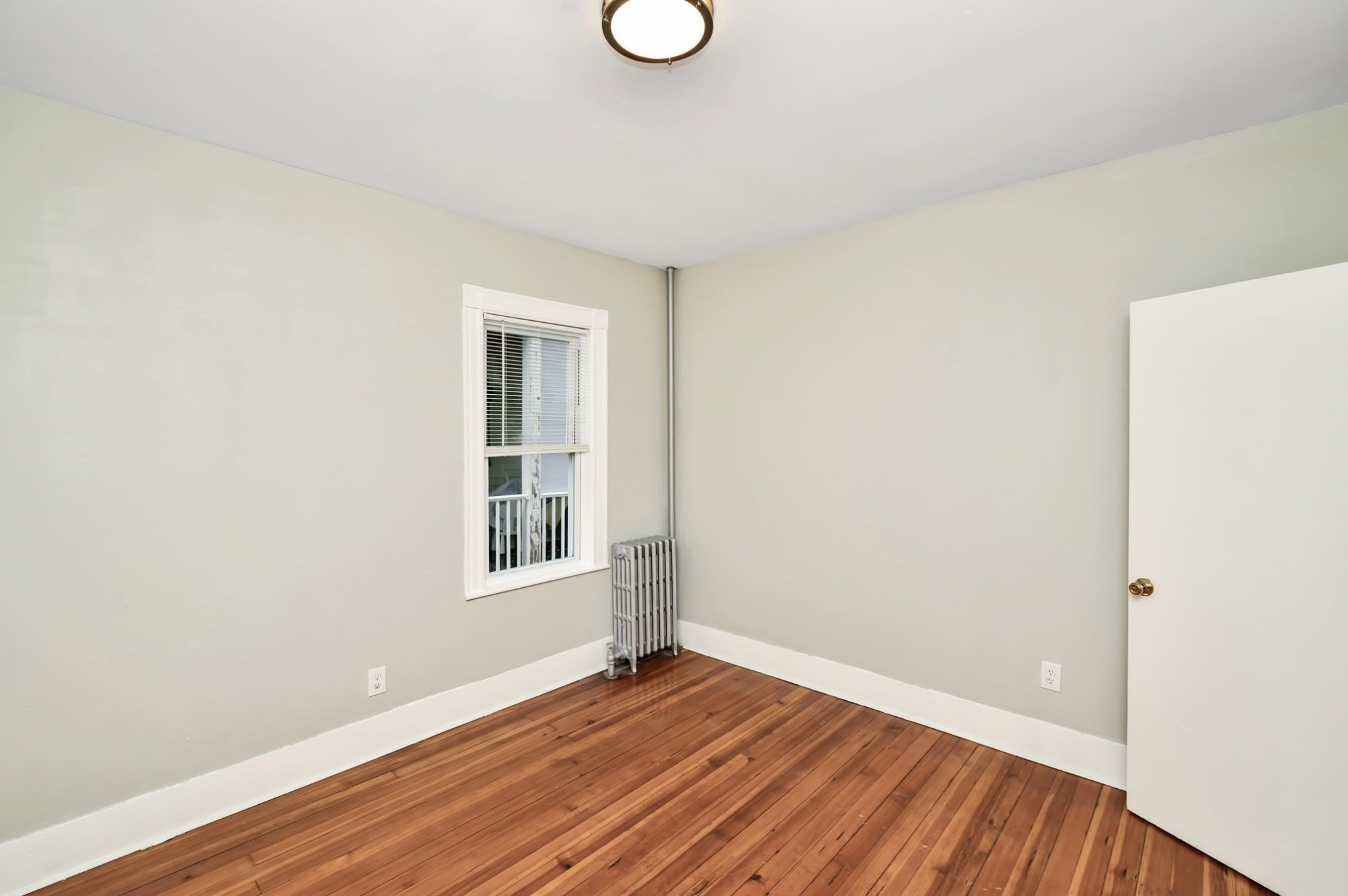 6 Coleman Street # 2 Property Photo 18