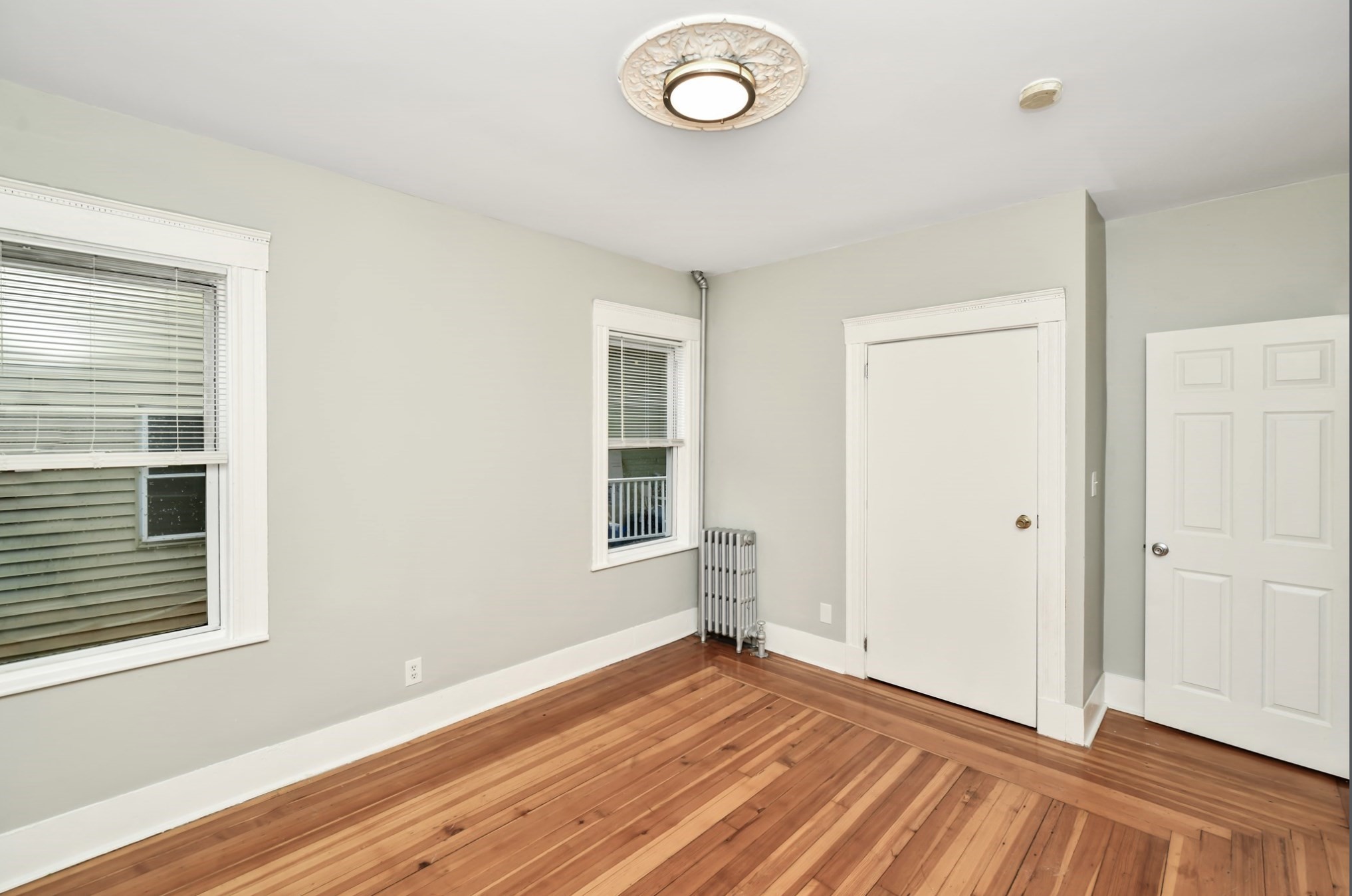 6 Coleman Street # 2 Property Photo 19