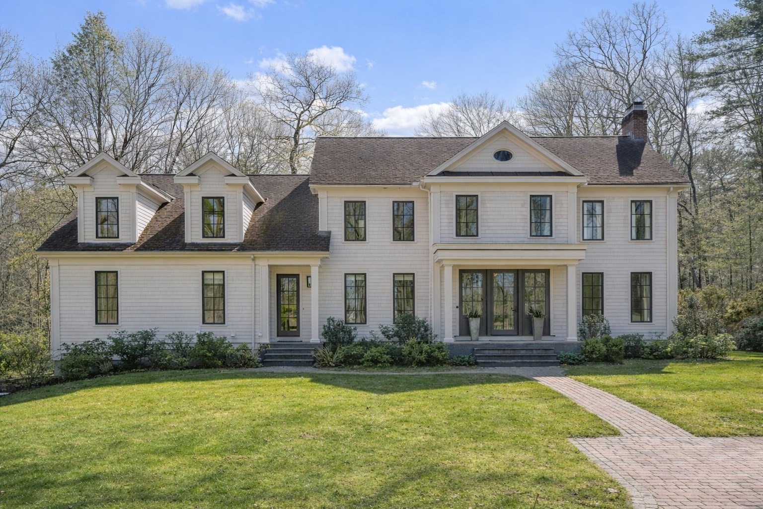 9 Skating Pond Road Property Photo 1