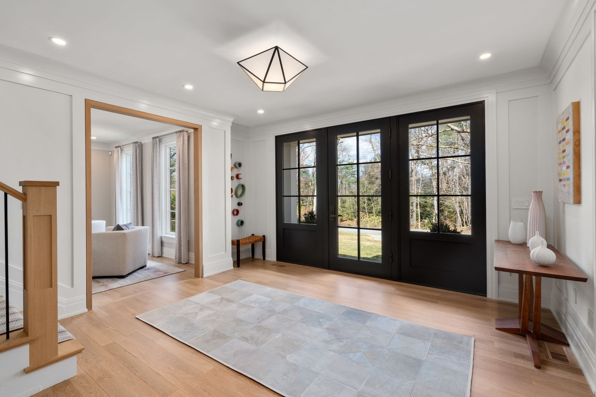 9 Skating Pond Road Property Photo 2