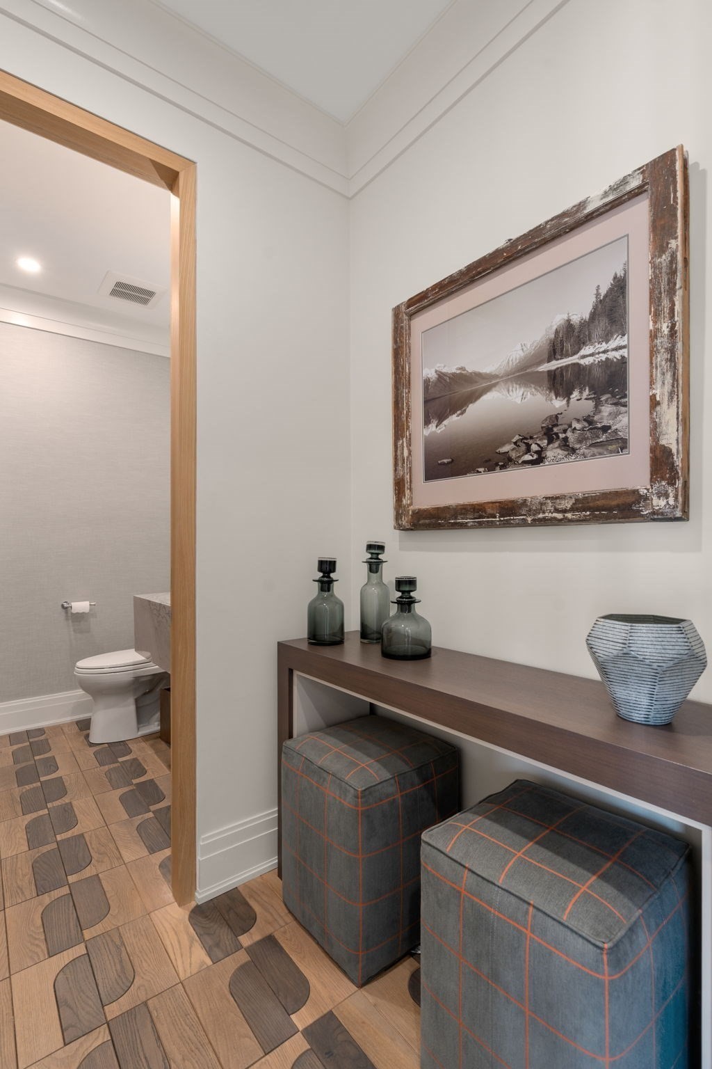9 Skating Pond Road Property Photo 16