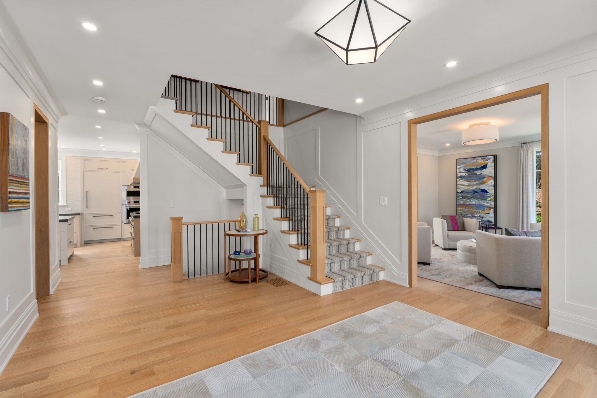 9 Skating Pond Road Property Photo 20