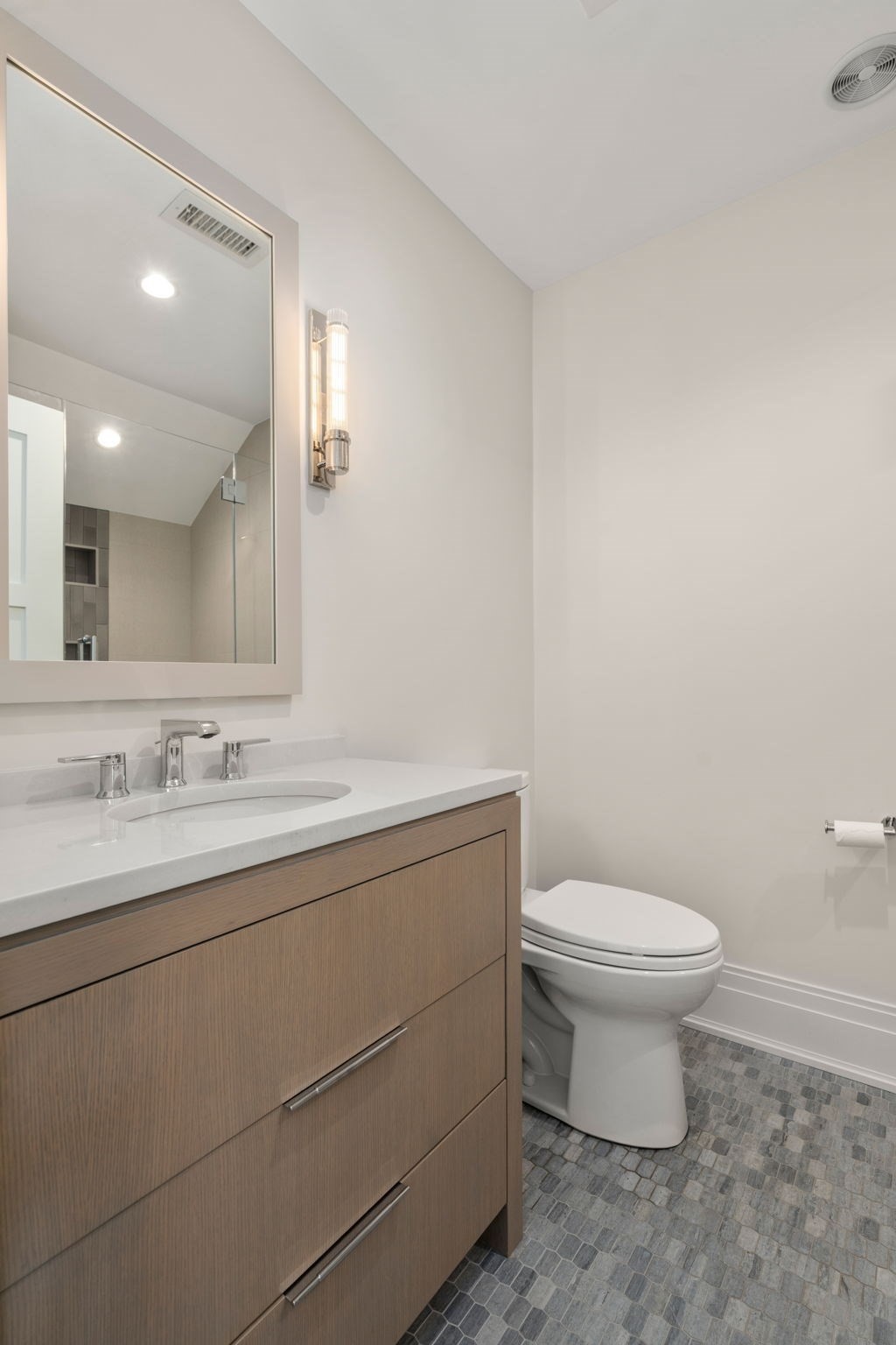 9 Skating Pond Road Property Photo 26