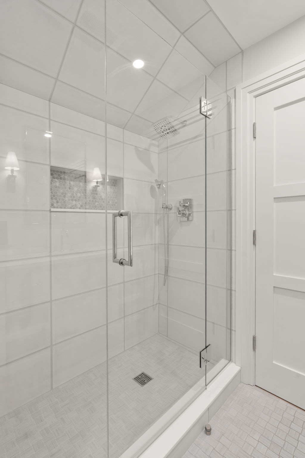 9 Skating Pond Road Property Photo 28