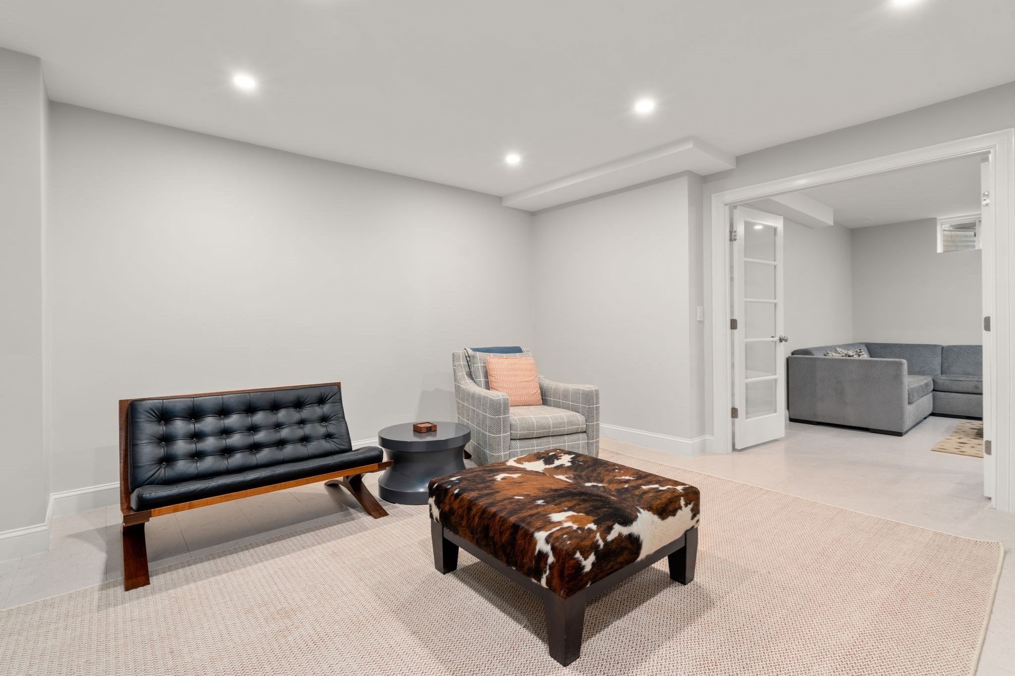 9 Skating Pond Road Property Photo 30