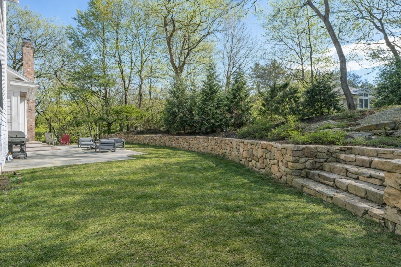 9 Skating Pond Road Property Photo 31