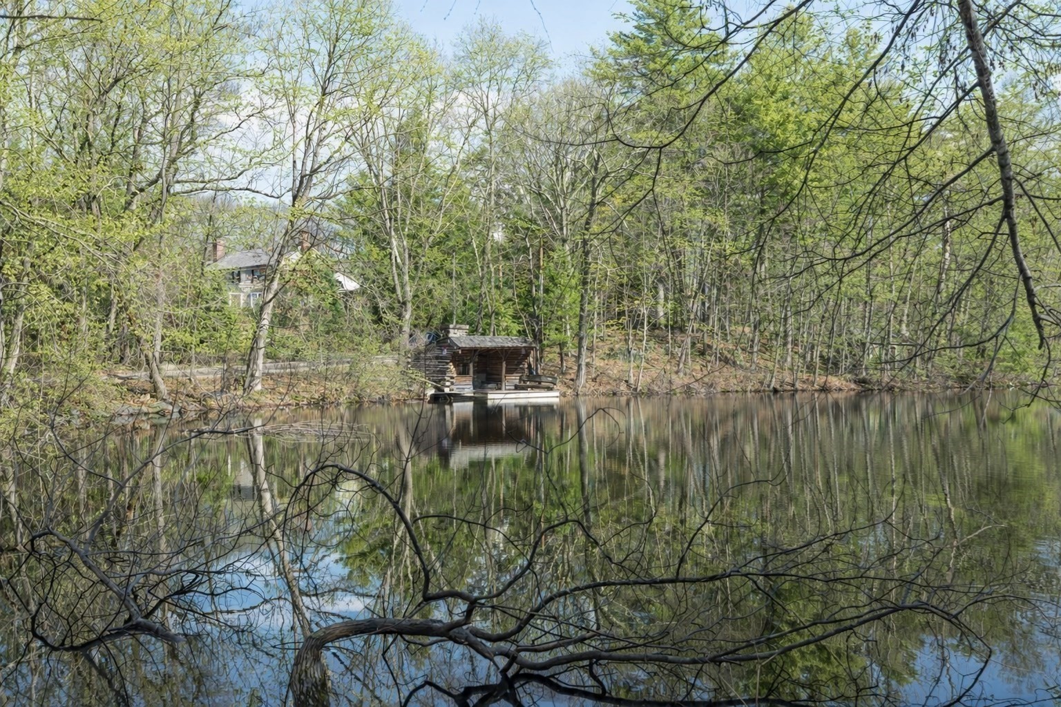 9 Skating Pond Road Property Photo 32