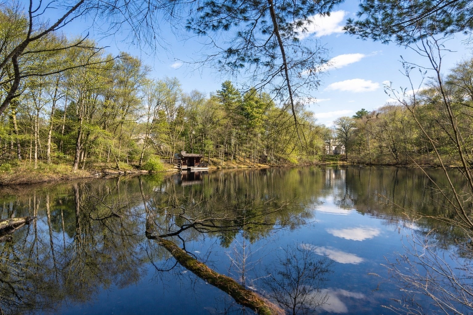 9 Skating Pond Road Property Photo 33