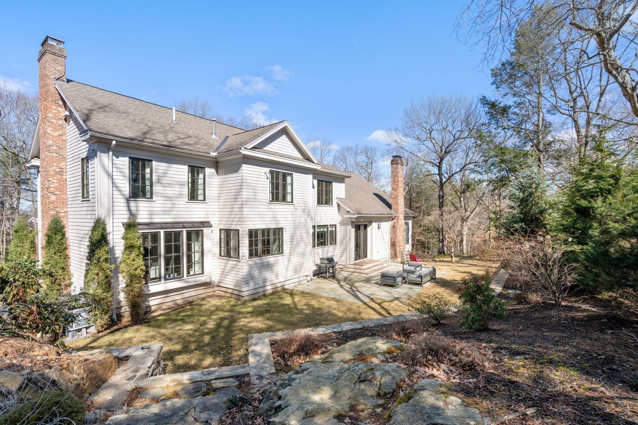 9 Skating Pond Road Property Photo 34