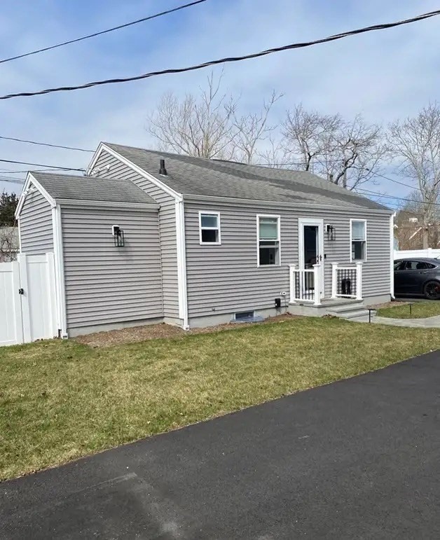 65 Louis St # A Property Photo 2