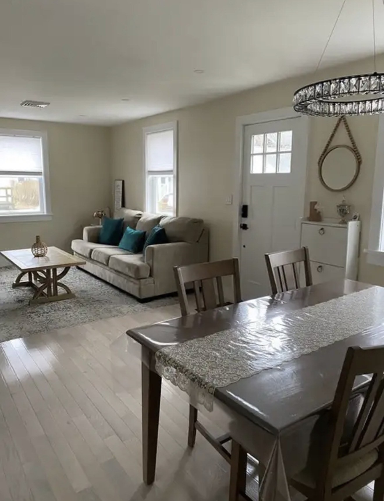 65 Louis St # A Property Photo 5