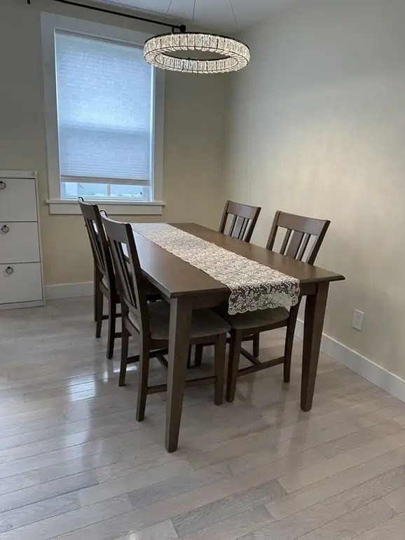 65 Louis St # A Property Photo 7
