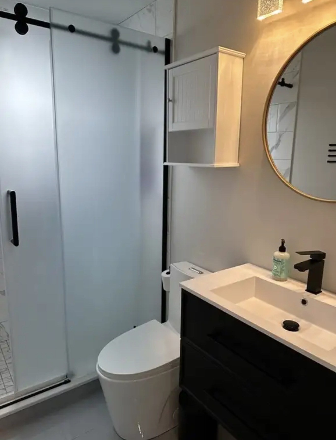 65 Louis St # A Property Photo 11