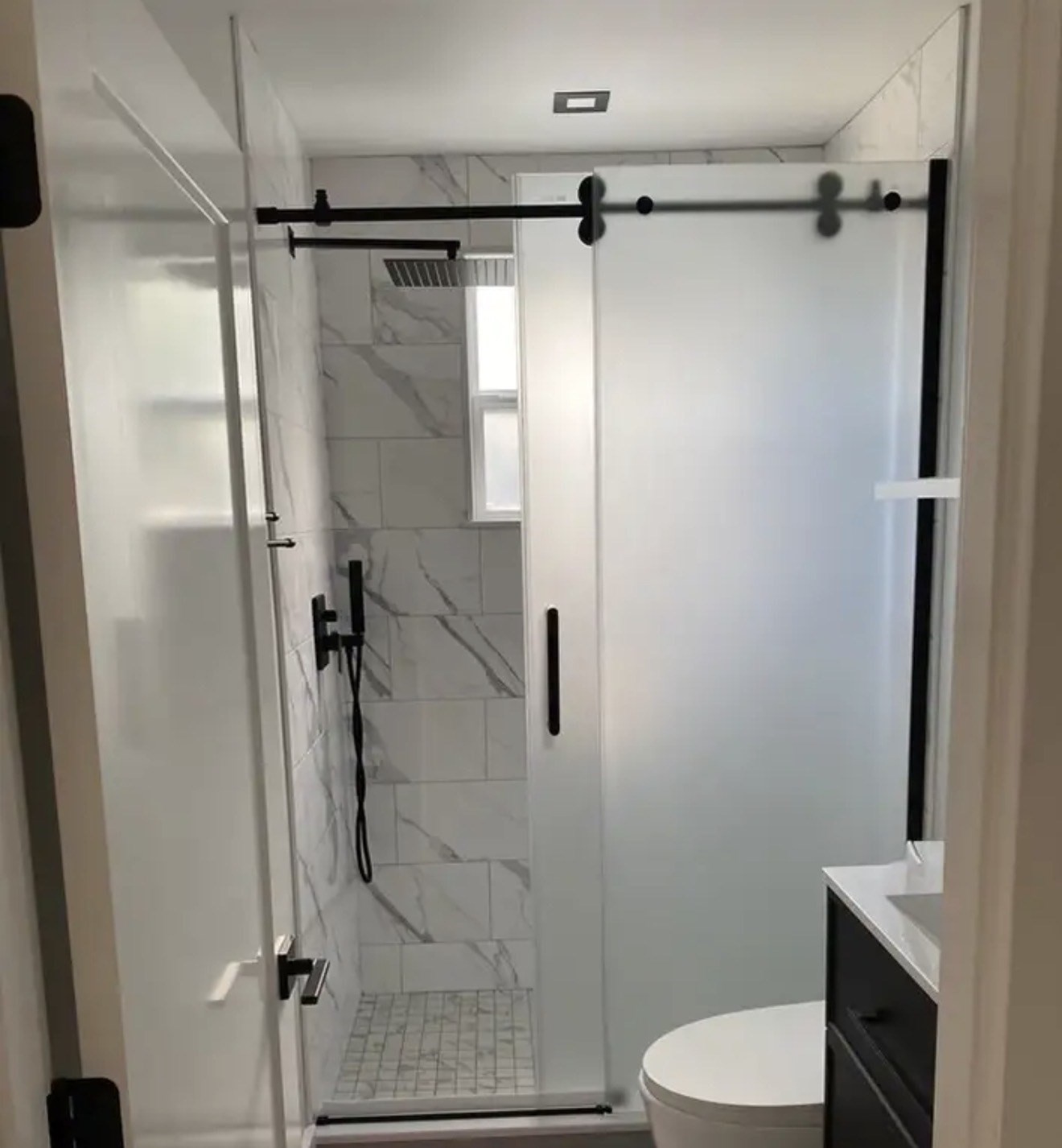 65 Louis St # A Property Photo 12