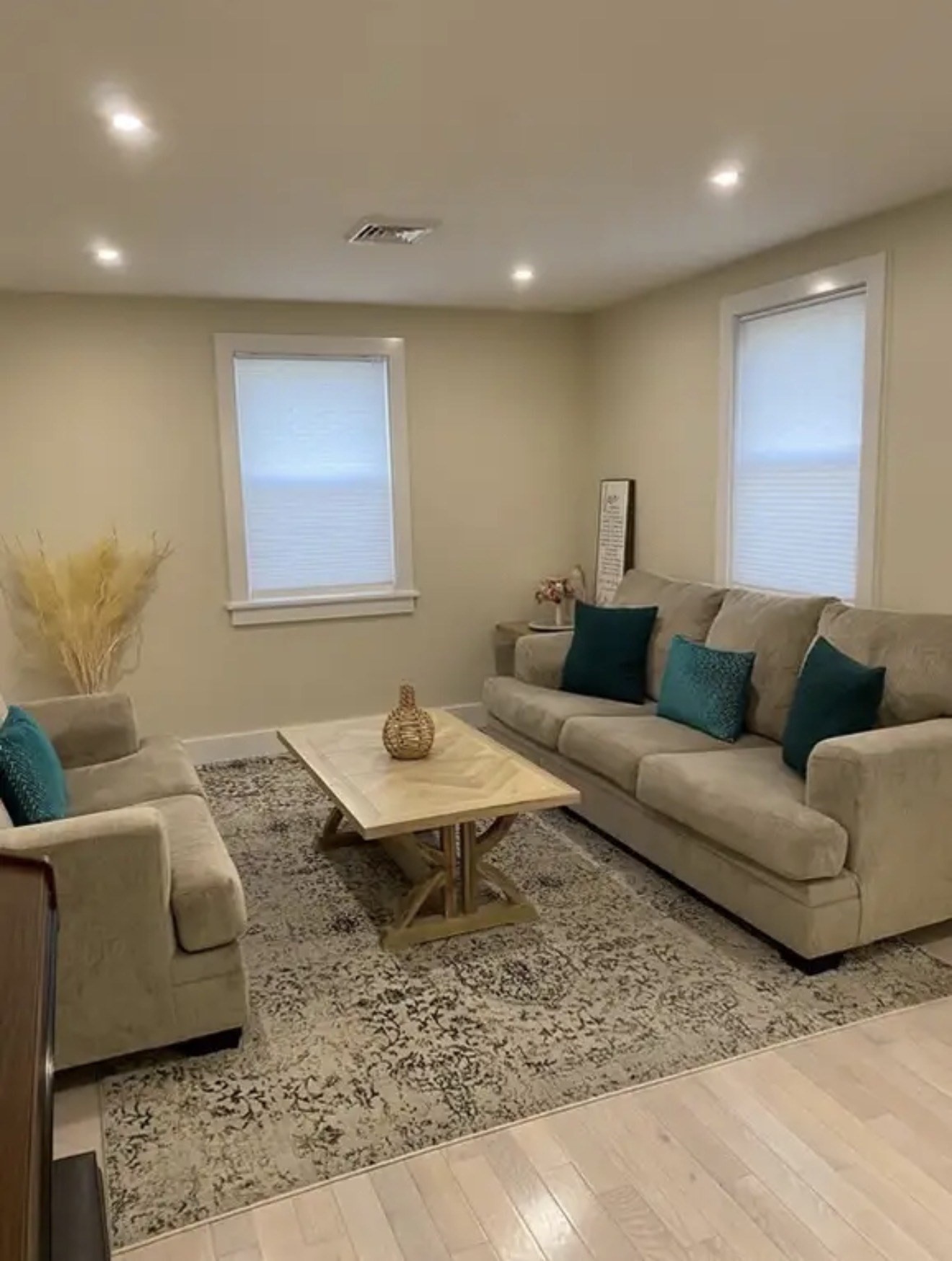 65 Louis St # A Property Photo 13
