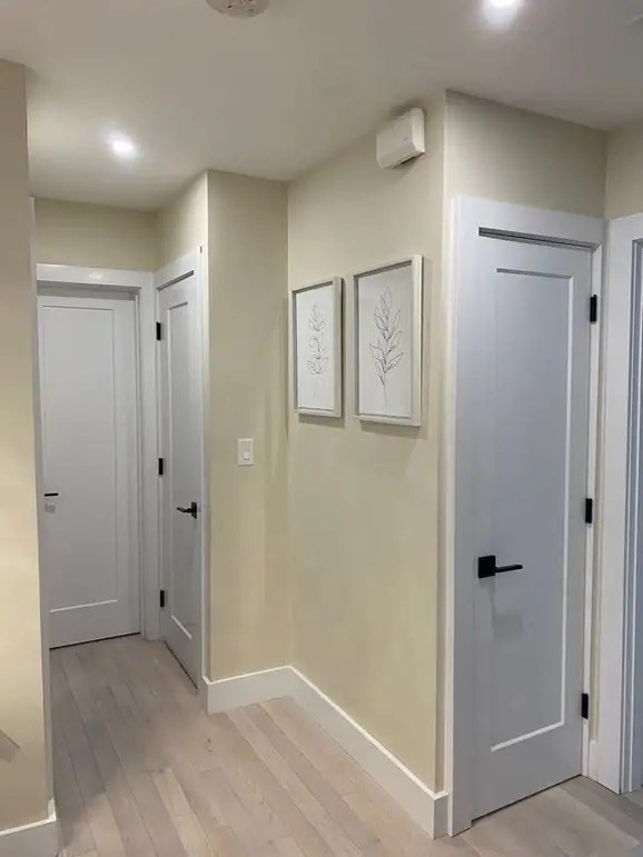 65 Louis St # A Property Photo 15