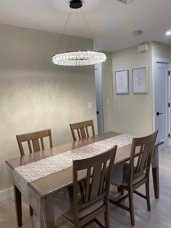65 Louis St # A Property Photo 16