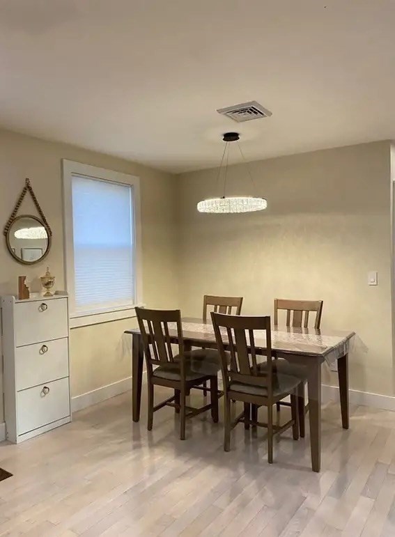 65 Louis St # A Property Photo 17