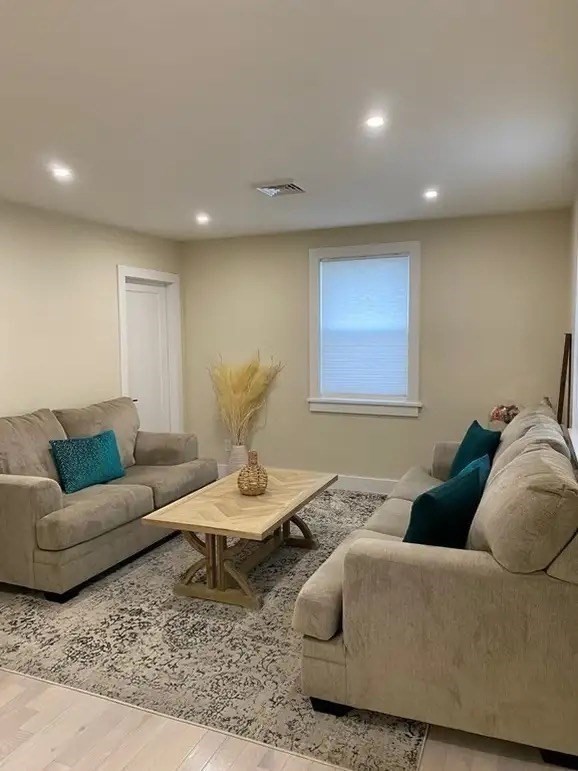 65 Louis St # A Property Photo 18
