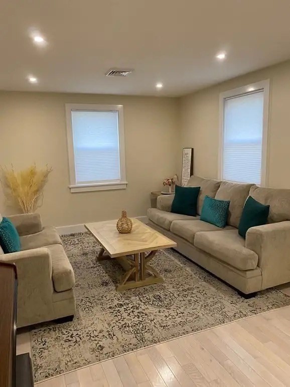 65 Louis St # A Property Photo 19