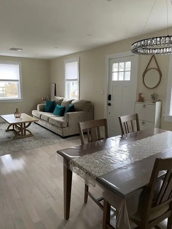 65 Louis St # A Property Photo 20