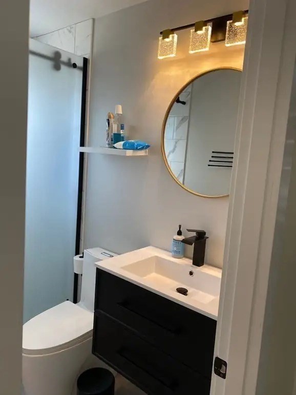 65 Louis St # A Property Photo 22