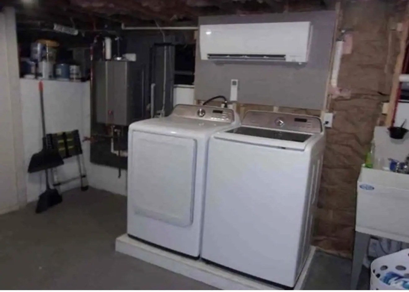65 Louis St # A Property Photo 26