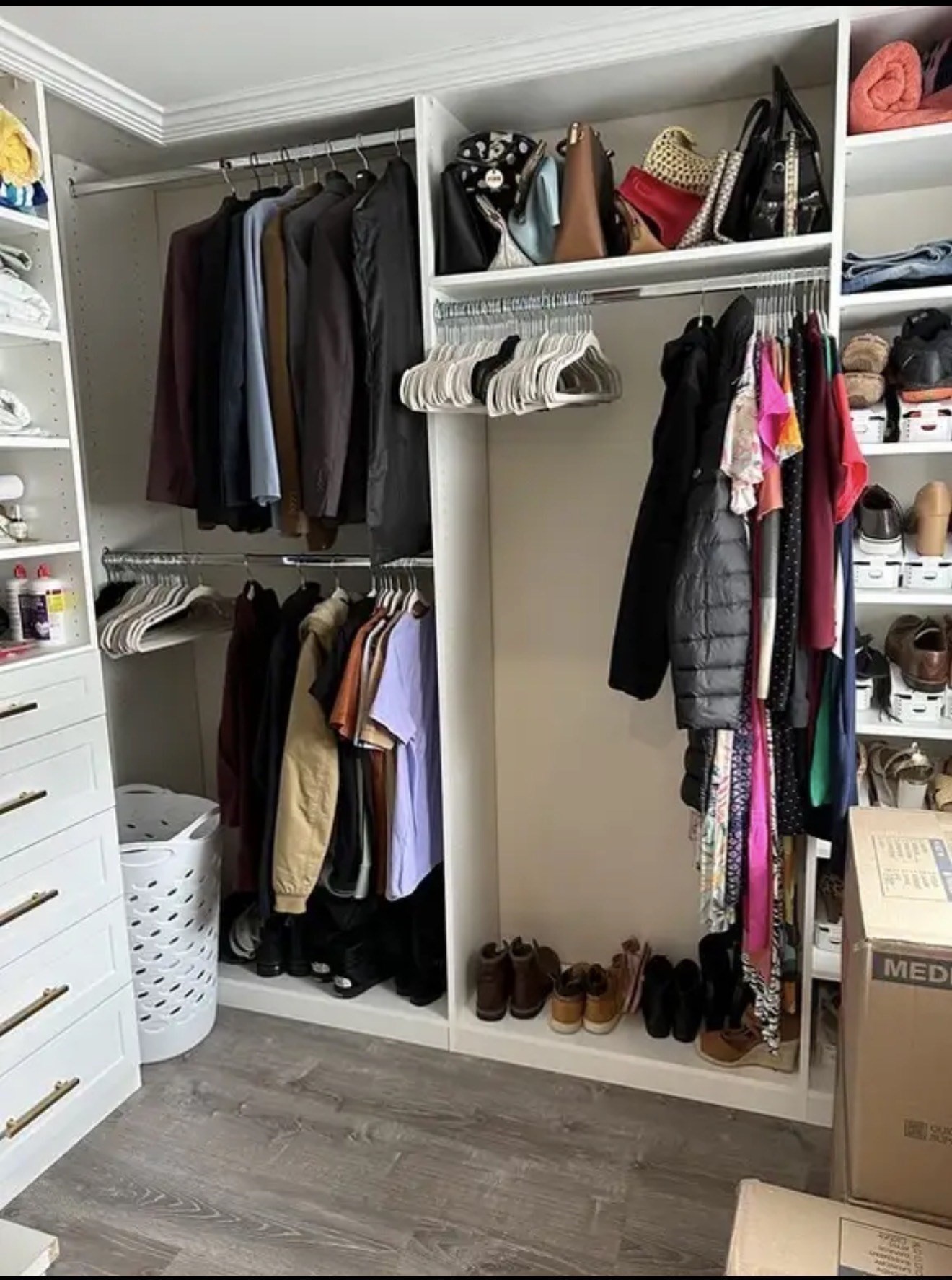 65 Louis St # A Property Photo 27