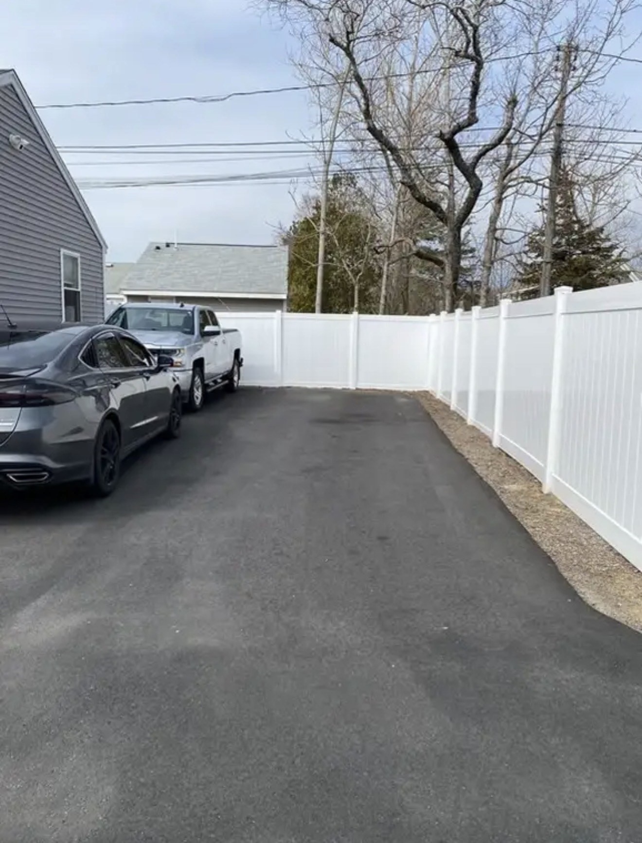 65 Louis St # A Property Photo 28