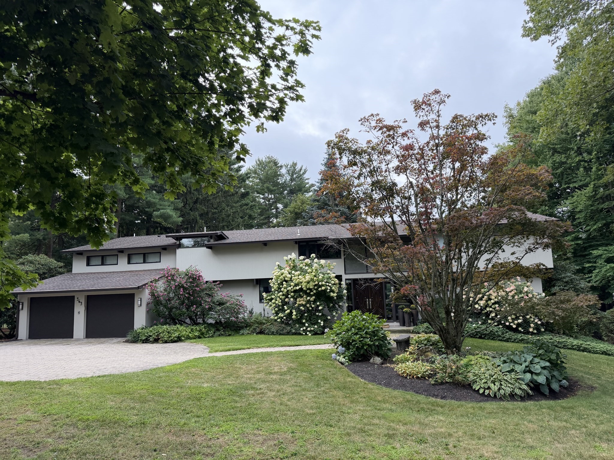 363 Brookline Street Property Photo 1