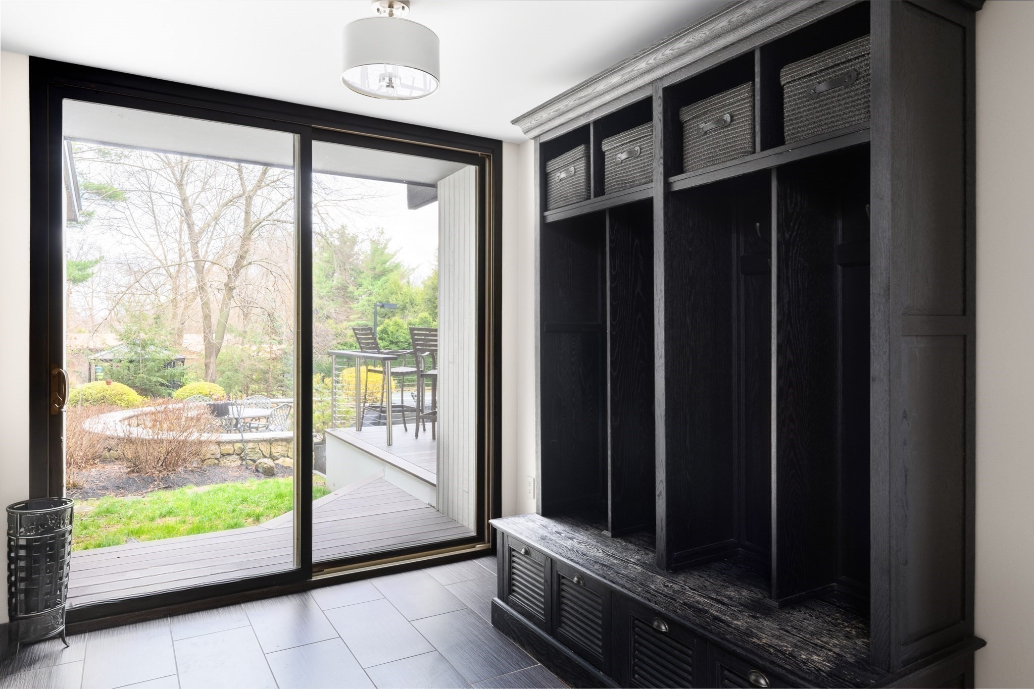 363 Brookline Street Property Photo 12