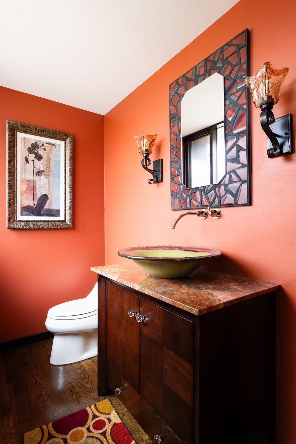 363 Brookline Street Property Photo 13