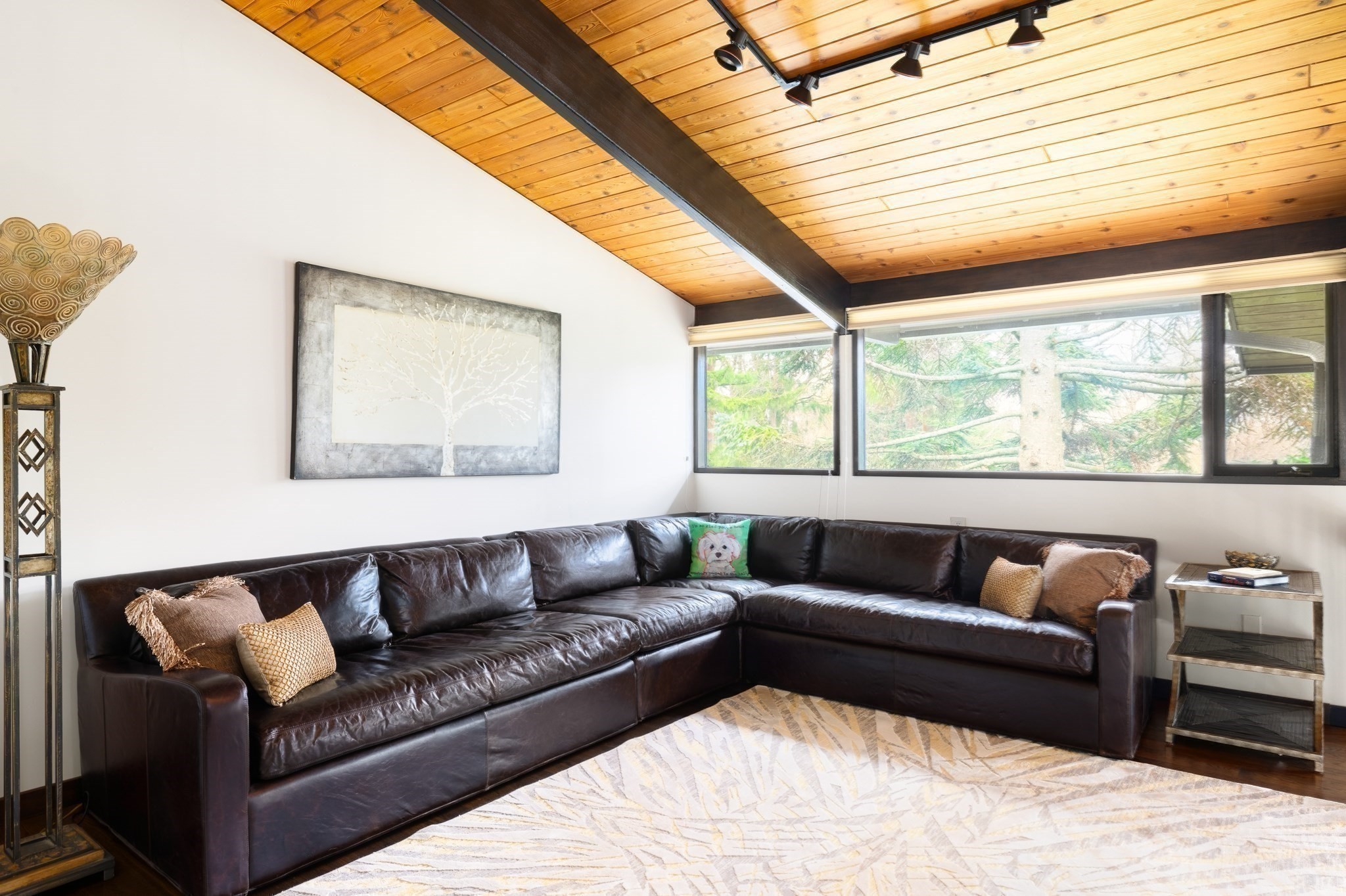363 Brookline Street Property Photo 15