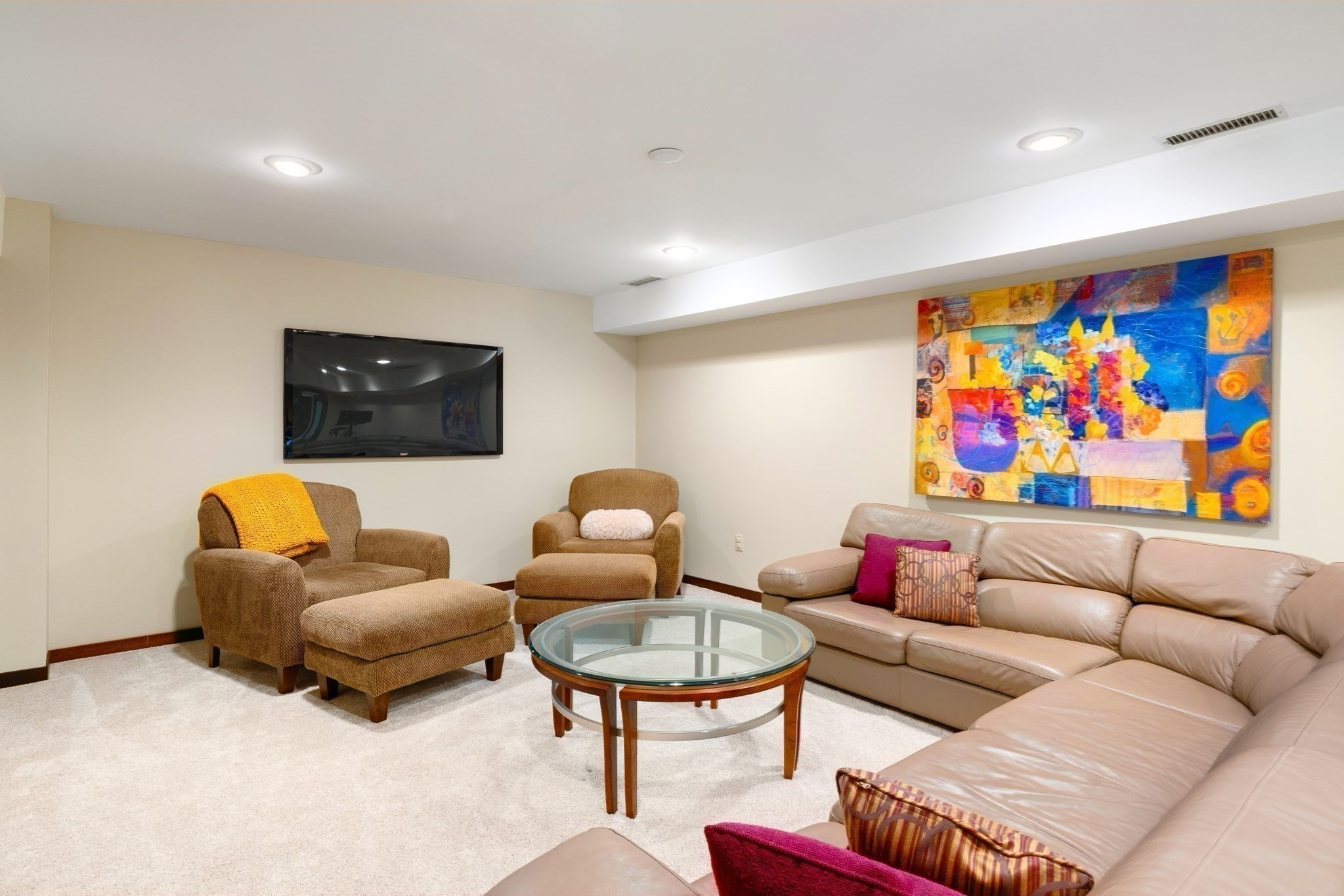 363 Brookline Street Property Photo 25